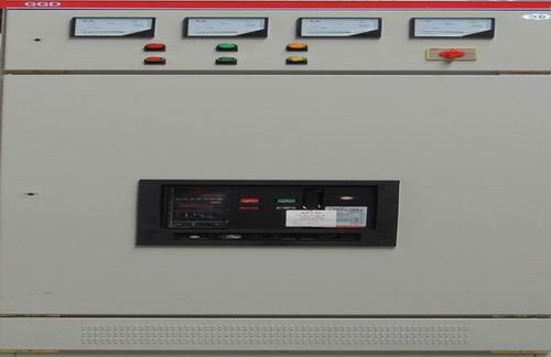 兴县低压配电箱 兴县低压配电箱